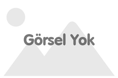 Çatalağaç Köyü Taşıma ve İşletme Kooperatifi Kuruldu